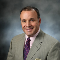 Randy F Lovell, III, MD