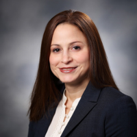 Vivian C Romero Romero