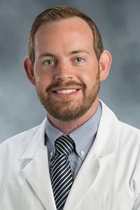 Richard J Bloomingdale