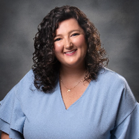 Madison L Chapman, NP