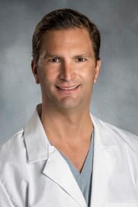 Paul C Gryzenia, MD