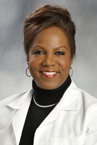 Shari L Maxwell, MD