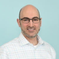 Abdul-Rahman Albeiruti