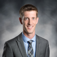 Maxwell M McDonald, Jr.