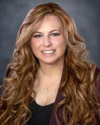 Savanna N Sprague, NP