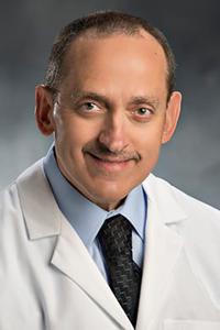 David E Obudzinski, MD