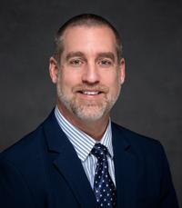 Nathan E Piovesan, MD