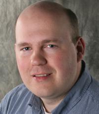 Jonathan F Osburn, MD