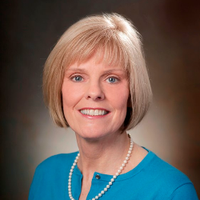 Sandra K De Pree, NP