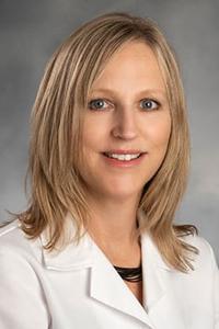 Lori A Lackman-Zeman