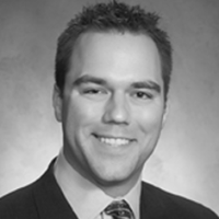 Christopher E Cahill