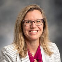 Jessica J Lalley, MD