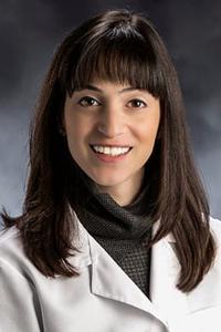 Alexandra O Apkarian