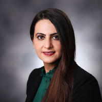Dr. Raja A Rabadi, MD - Grand Rapids, MI - Hospital Medicine