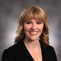 Michelle L Worthington, PA-C