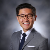 Jose Mariano T Tan, II, MD