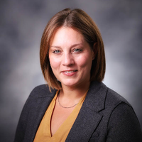 Autumn S Baldwin, NP