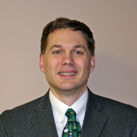 Thomas V Bilisko, II