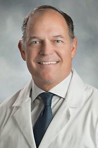 Peter F Czako, MD