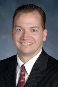 Matthew P Steffes, MD