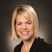 Shannon M Jansma, PA-C