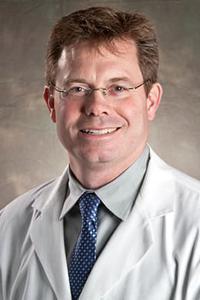 Timothy P Baessler, DPM