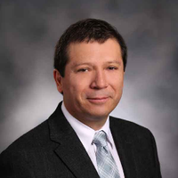 Renzo Y Loyaga-Rendon, MD