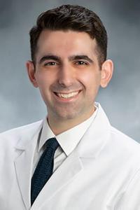 Aleksandr A Archiyan