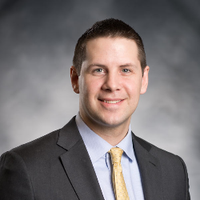 Stefano M Crescentini