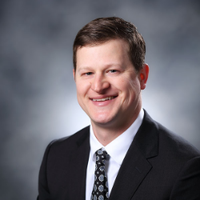 Charles W Rieck, PA-C