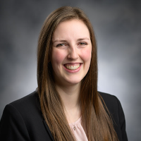 Brittne L Heidelberg, PA-C