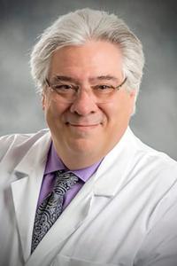 Eugene W Laveroni Jr.