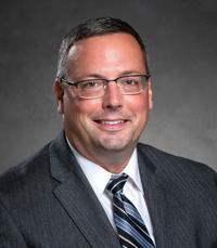 William H Nichols, Jr., DO