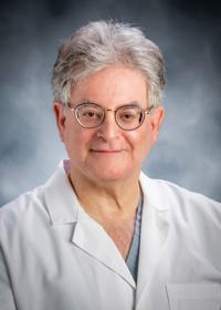 Marc S Herschfus, MD