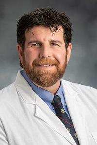 Mario R Villalba, MD