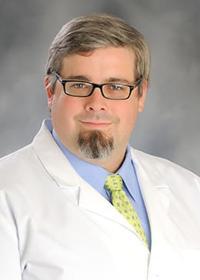 Riley M Smith, MD