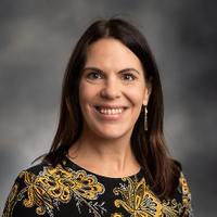 Natasha D DeHaan, NP