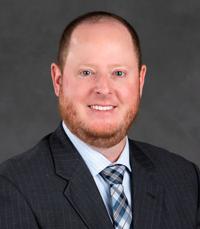 Benjamin Erhardt, MD