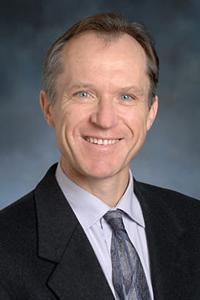 Krzysztof W Warszawski