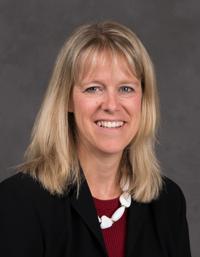 Michele L Ashton, MD