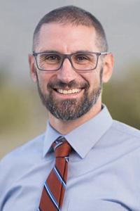 Aaron K Kobernick, MD