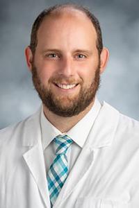 Joshua S Kazdan, DPM