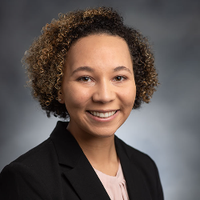 Arianna R Sullivan, PA-C