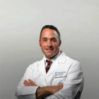 Michael R Jabara, MD
