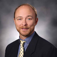 Timothy J Helder, MD