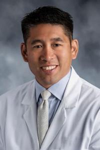 Stanley S Lee, MD