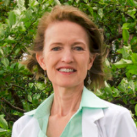 Christine M Schafer, MD
