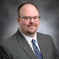 Nathanial R Chumley, MD