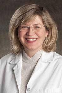Ann E Hern, MD