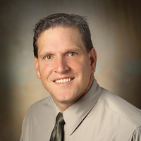 Jeffrey A Cassidy, MD